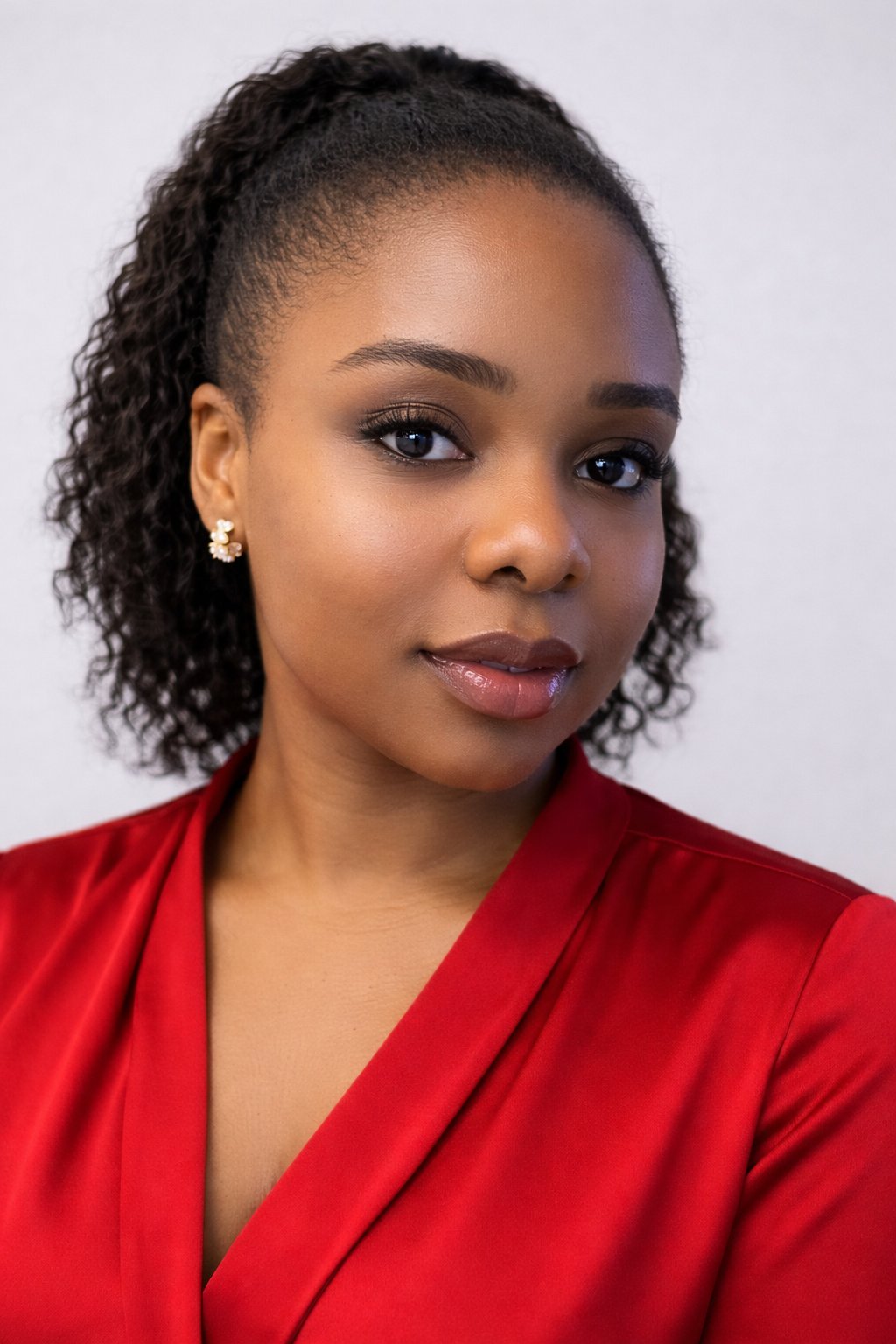 Ugochi Igwegbe, Founder of SignalTrust Technologies